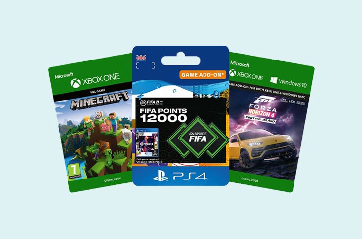 Xbox One Xbox One S Argos